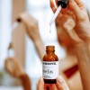 MEDI-PEEL Tox Bor Ampoule-veido serumas