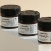 MEDI-PEELTox Bor-Cream-veido KREMAS