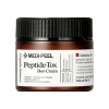 MEDI-PEELTox Bor-Cream-veido KREMAS