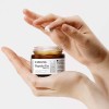 MEDI-PEELTox Bor-Cream-veido KREMAS