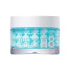 MEDI-PEEL Cream-kremas su peptidais