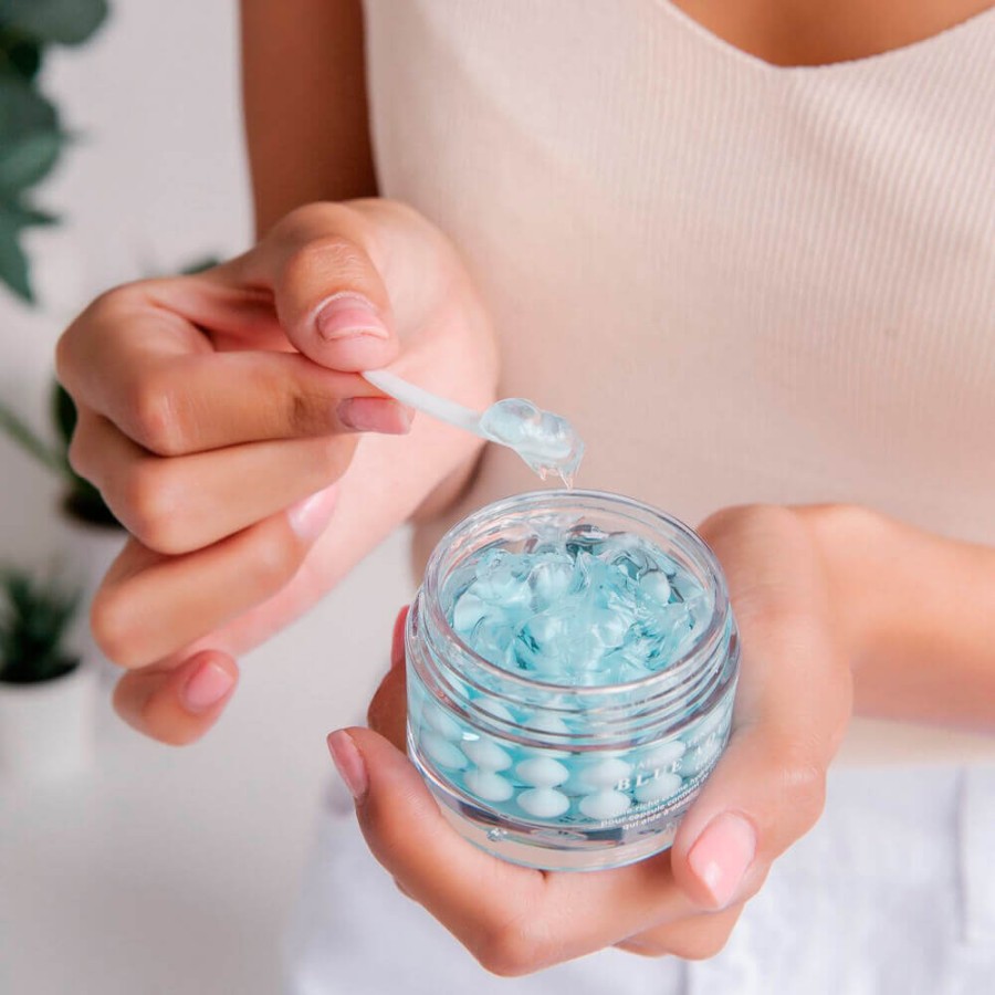 MEDI-PEEL Cream-kremas su peptidais