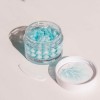 MEDI-PEEL Cream-kremas su peptidais