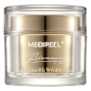 MEDI-PEEL Premium Cream-veido KREMAS
