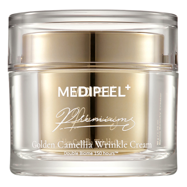 MEDI-PEEL Premium Cream-veido KREMAS