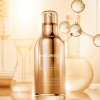 MEDI-PEEL Premium Essense-veido esencija