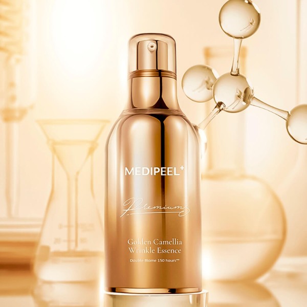 MEDI-PEEL Premium Essense-veido esencija
