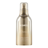MEDI-PEEL Premium Essense-veido esencija