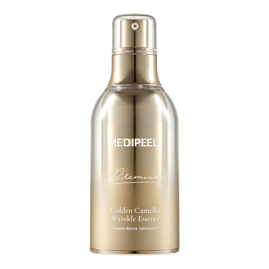 MEDI-PEEL Premium Essense-veido esencija