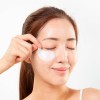 MEDI-PEEL Eye Patch-paakių kaukės 