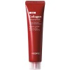 MEDI-PEEL Wrapping Mask-veido KAUKĖ 