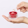 MEDI-PEEL Lifting Cream-veido KREMAS