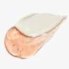 MEDI-PEEL Lifting Cream-veido KREMAS
