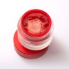 MEDI-PEEL Lifting Cream-veido KREMAS