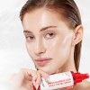 MEDICUBE Spray-raminamoji dulksna