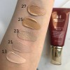 MISSHA BB Cream EX №23 SPF42 PA-BB veido kremas