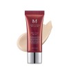 MISSHA BB Cream EX №23 SPF42 PA-BB veido kremas