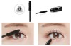 MISSHA 4D Mascara-blakstienų tušas