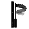 MISSHA 4D Mascara-blakstienų tušas