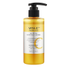 MISSHA Cleanser-veido prausilkis