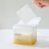 MIXSOON Toner Pad-veido padeliai