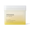 MIXSOON Toner Pad-veido padeliai