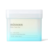 MIXSOON Toner Pads-veido padeliai