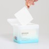 MIXSOON Toner Pads-veido padeliai