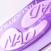 NUMBUZIN Eye Patches-paakių kaukės
