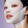 NUMBUZIN Full Face Mask-veido kaukė