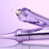 NUMBUZIN Eye Cream-paakių kremas 
