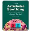 Petitfee Face Mask-hidrogelio veido kaukė 