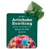 Petitfee Face Mask-hidrogelio veido kaukė 