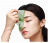 Petitfee Face Mask-hidrogelio veido kaukė 