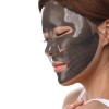 Petitfee Mask Pack-hidrogelio veido kaukė 