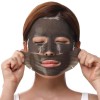 Petitfee Mask Pack-hidrogelio veido kaukė 