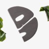 Petitfee Mask Pack-hidrogelio veido kaukė 