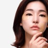 Petitfee Hydrogel Eye Mask-paakių kaukės