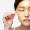 Petitfee Hydrogel Mask-raminanti veido kaukė