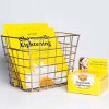 Petitfee Hydrogel Mask-raminanti veido kaukė