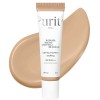 PURITO Centella BB Cream 23-BB kremas