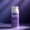 PURITO Ceramide Moisturizer-veido kremas