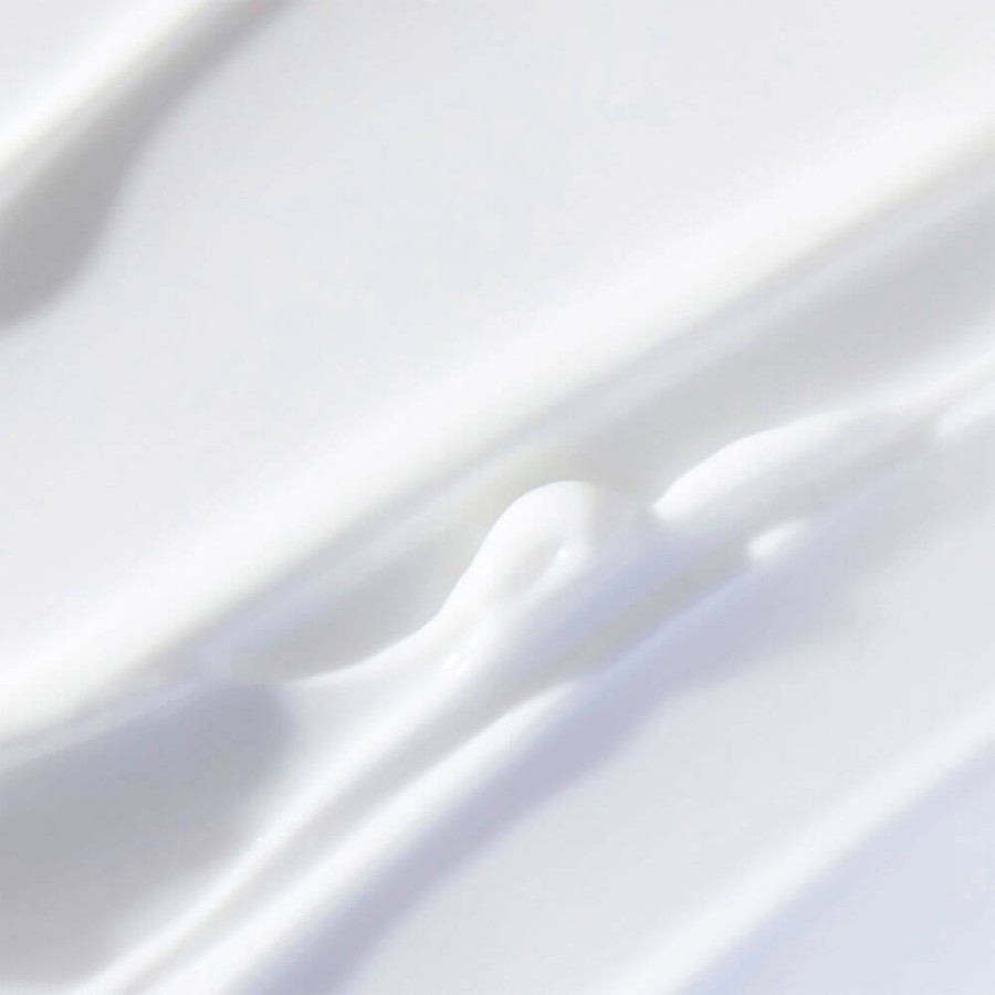 PURITO Ceramide Moisturizer-veido kremas