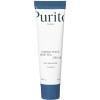 Purito Seoul Cream-drėkinantis kremas