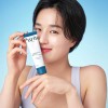 Purito Seoul Cream-drėkinantis kremas