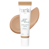 PURITO Centella BB Cream 27-BB kremas PURITO Centella BB Cream 27-BB kremas