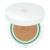 Purito Seoul BB Cushion SPF30-kušonas su centele