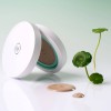 Purito Seoul BB Cushion SPF30-kušonas su centele