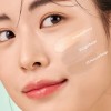 Purito Seoul BB Cushion SPF30-kušonas su centele