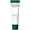 Purito Seoul Cream-kremas su centele